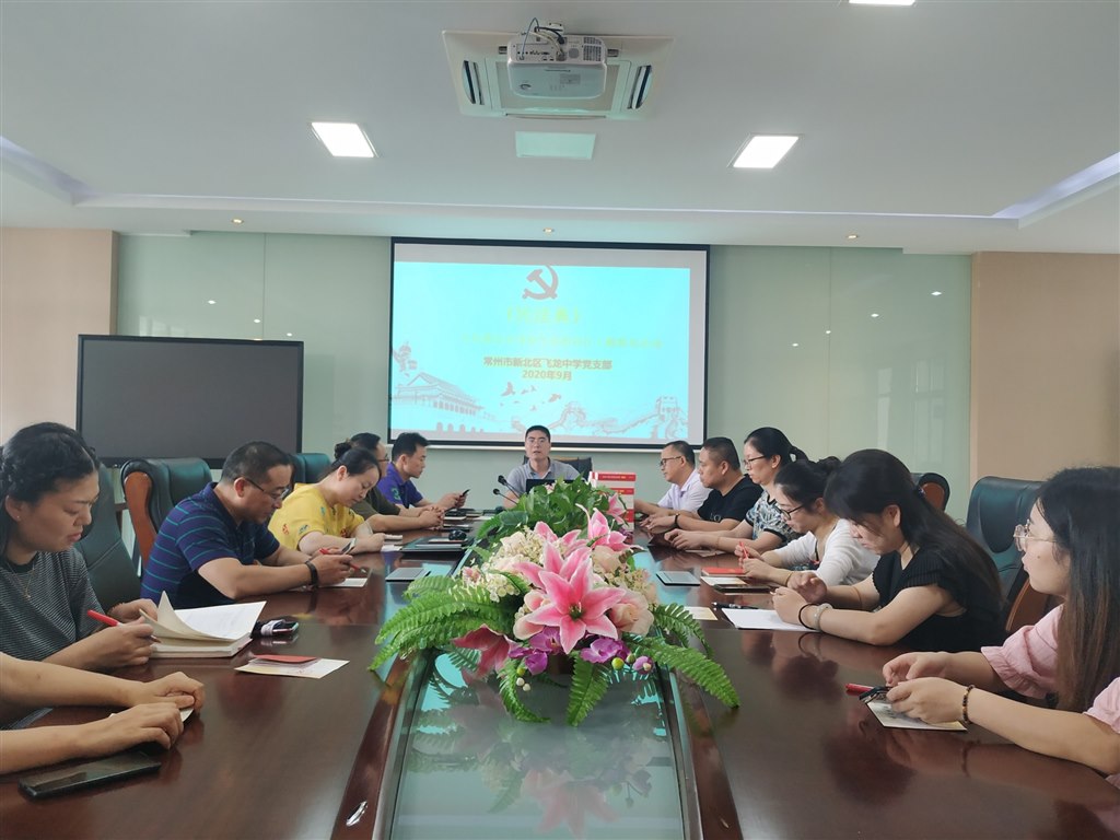 民法1.jpg