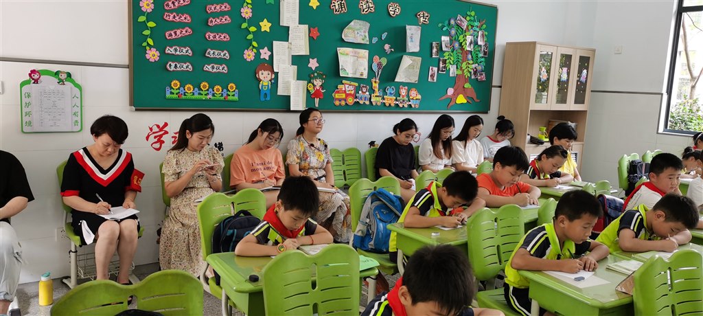 QQ图片20200910141413.jpg QQ图片20200910141413.jpg