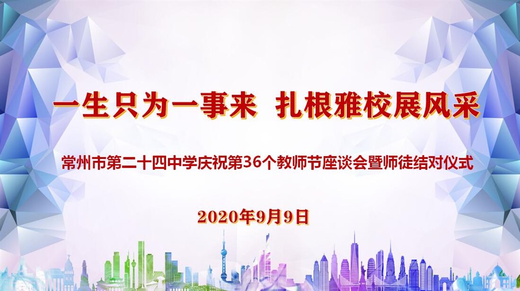 0、封面.jpg