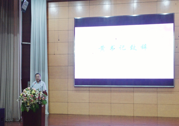 IMG_0918(20200910-191126)_副本.jpg