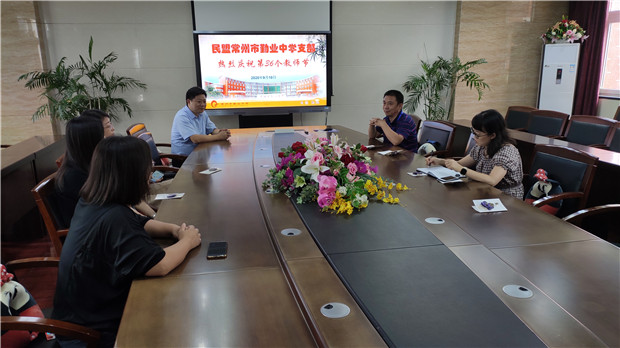 QQ图片20200911094749.jpg QQ图片20200911094749.jpg