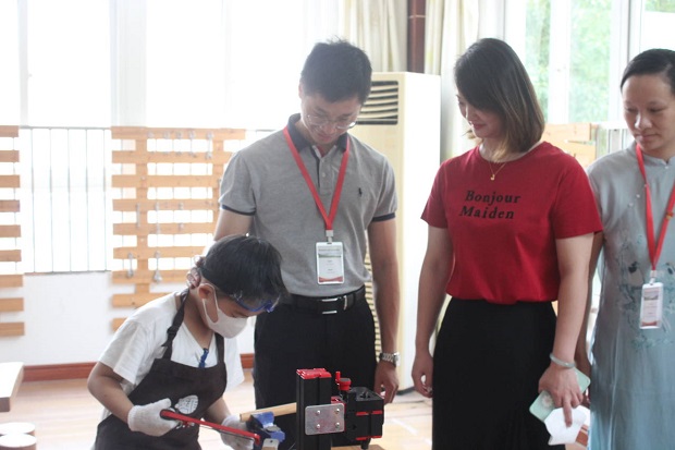 S2P(5$2YJ_YONKP@7ETS~NB.jpg S2P(5$2YJ_YONKP@7ETS~NB.jpg