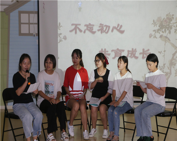 IMG_1908.JPG