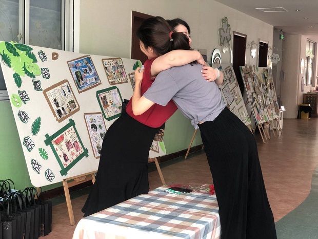 RPPW4CHS[KTYV3RXWR7@Y`F.jpg RPPW4CHS[KTYV3RXWR7@Y`F.jpg