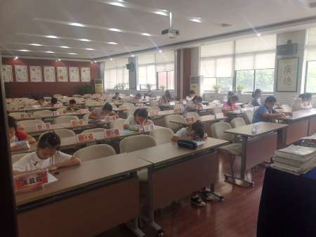 QQ图片20200911152439.jpg