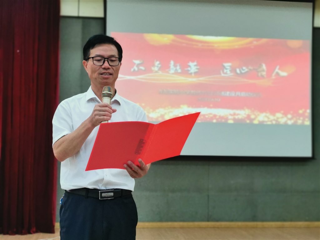 QQ图片20200911070558.jpg