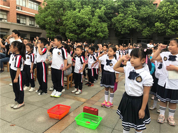 微信图片_202009111458187.jpg