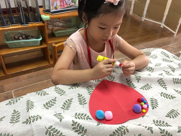 1923~7~Q(4T~8`)$Y`U1NID.jpg 1923~7~Q(4T~8`)$Y`U1NID.jpg