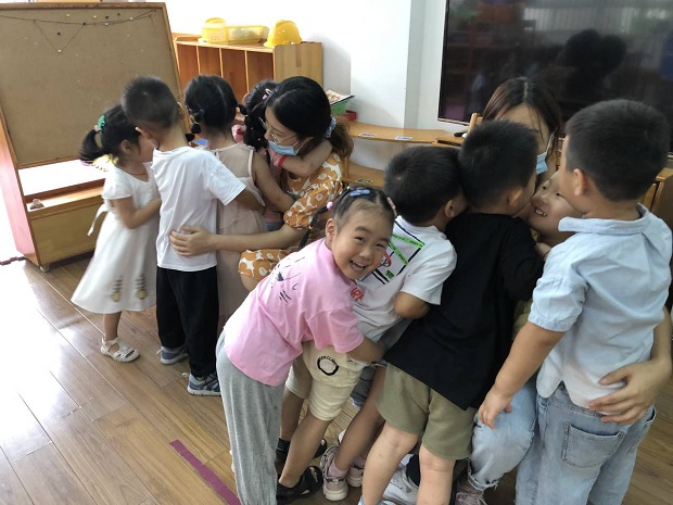 {DTWYZ3LU(KN4_D($)KM`ZS.jpg {DTWYZ3LU(KN4_D($)KM`ZS.jpg