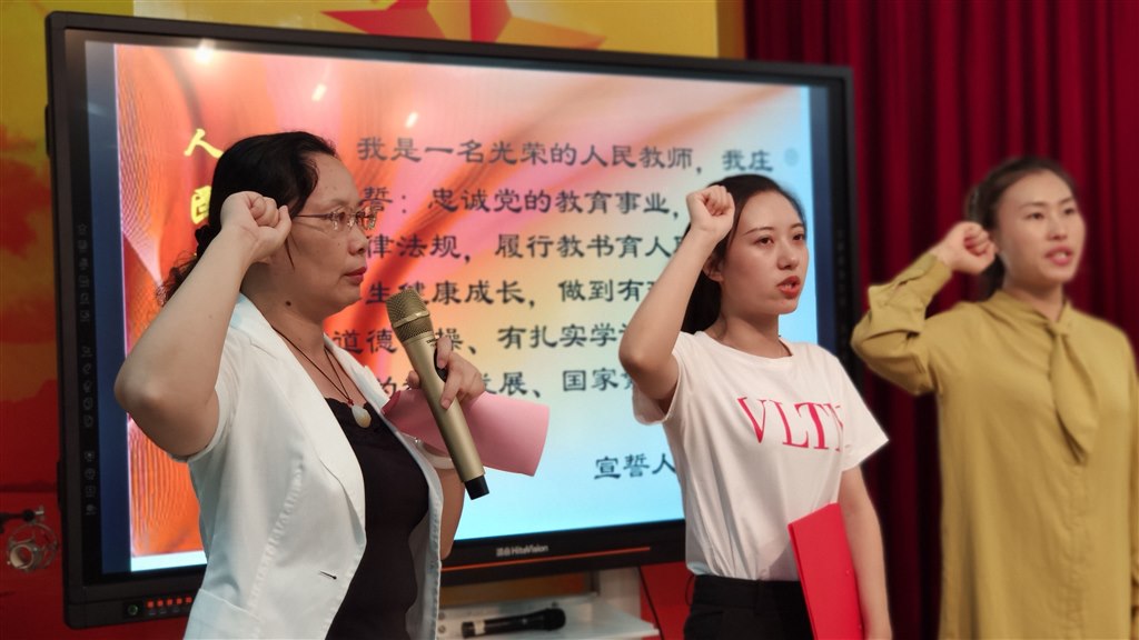QQ图片20200911091521.jpg