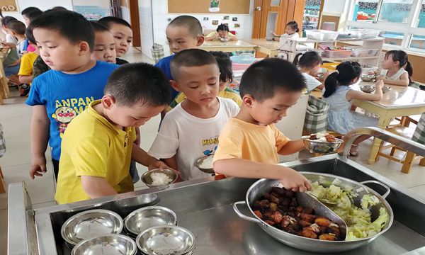 20200910_110054_爱奇艺.jpg