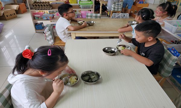 20200910_110346_爱奇艺.jpg