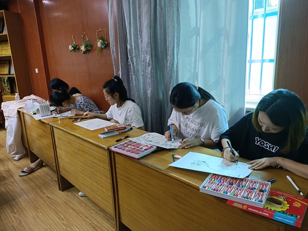 QQ图片20200911113523.jpg