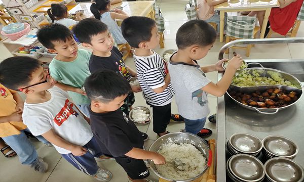20200910_105728_爱奇艺.jpg