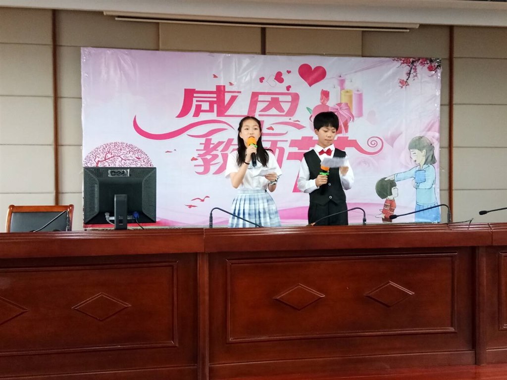QQ图片20200911094030.jpg