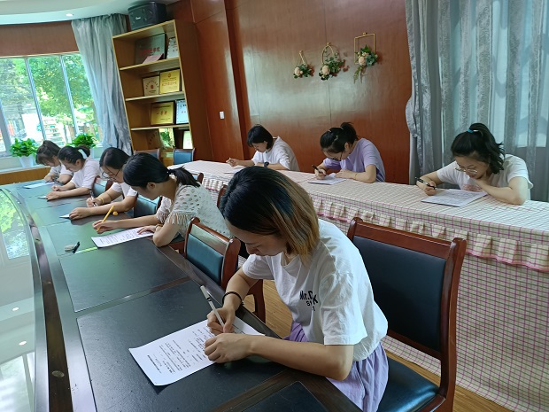 QQ图片20200911113458.jpg