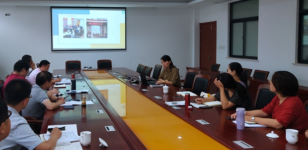 QQ图片20200911122633.jpg