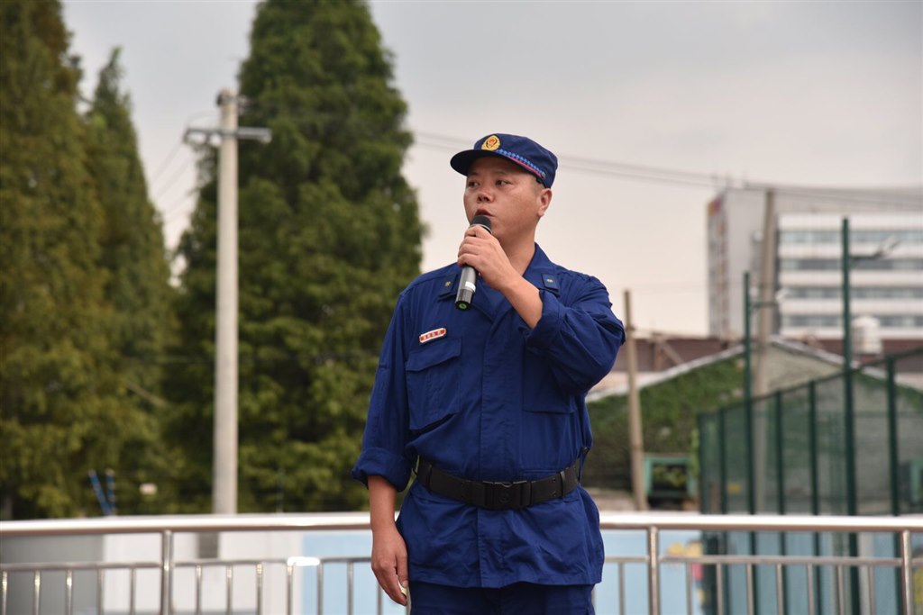 QQ图片20200912195044.jpg