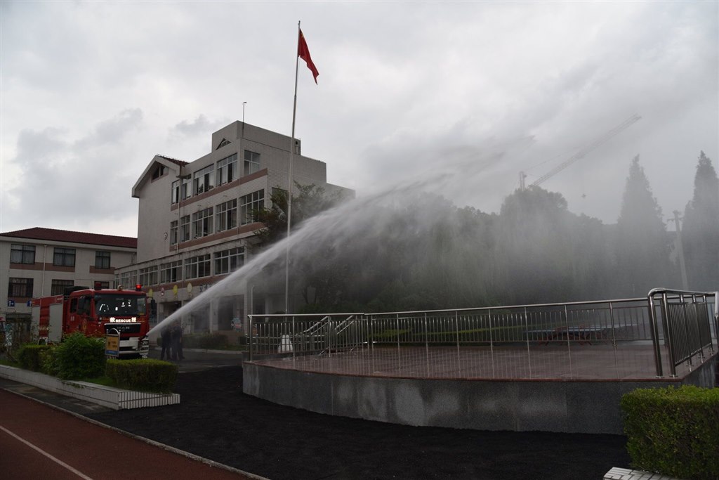 QQ图片20200912194847.jpg