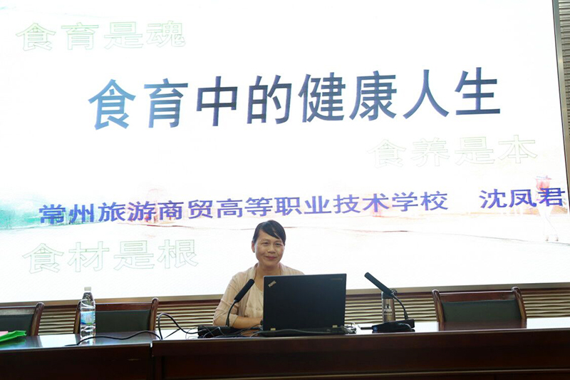 校园网.jpg