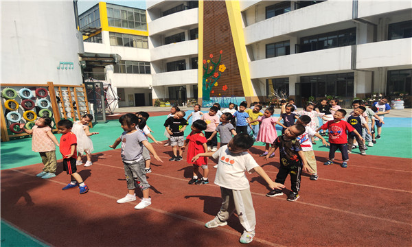 QQ图片20200912195505.jpg