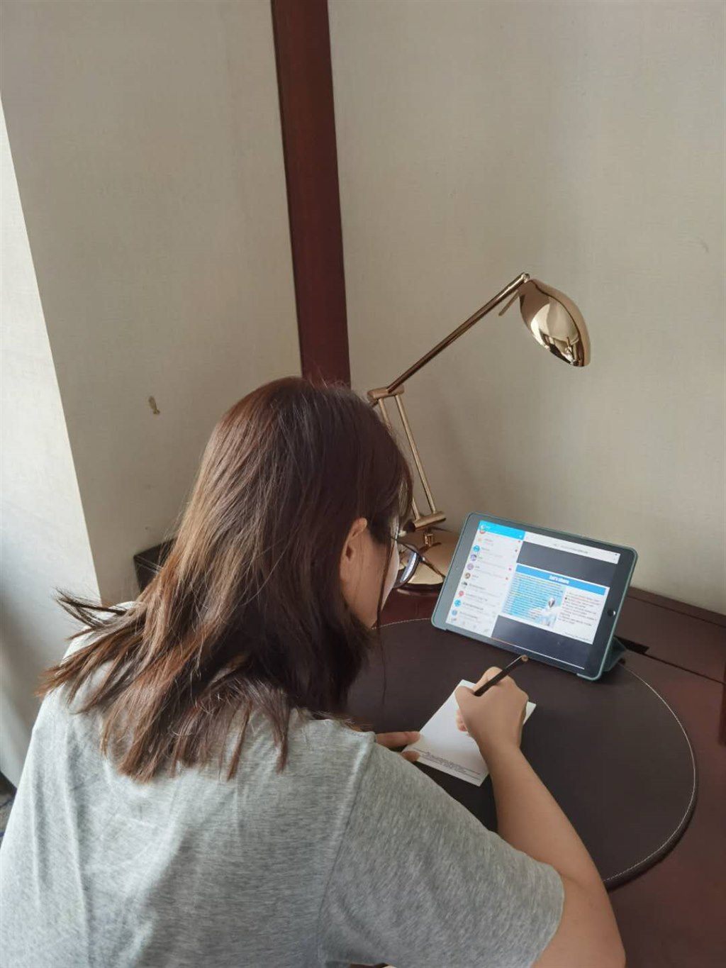 微信图片_20200912141405.jpg