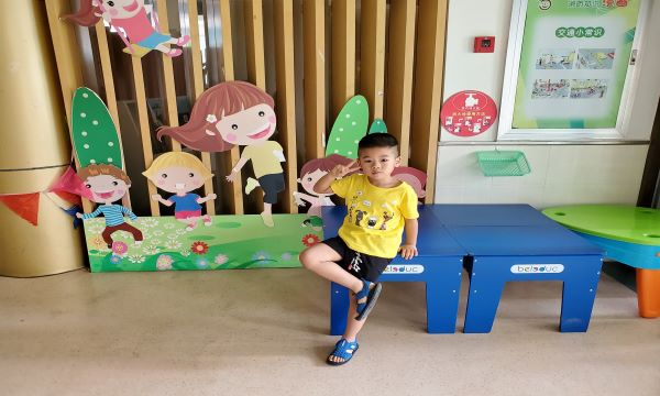 20200903_145327.jpg