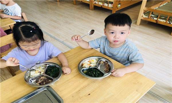 QQ图片20200913151138.jpg