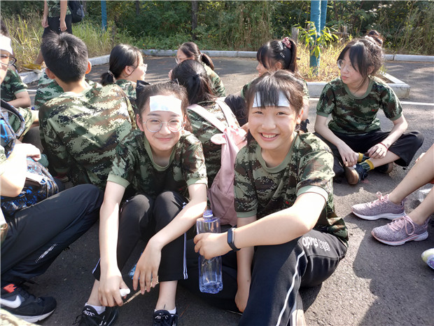 IMG20200912083734.jpg