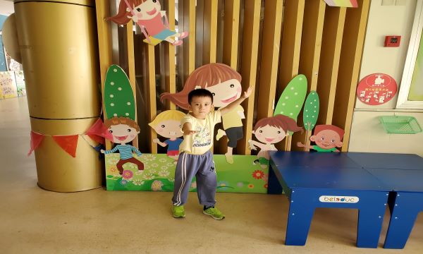 20200903_145306.jpg