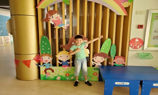 20200903_145345.jpg