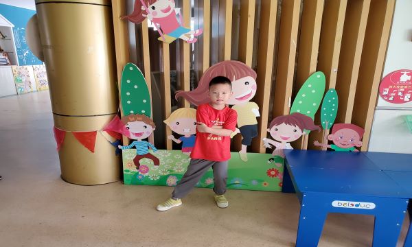 20200903_145417.jpg