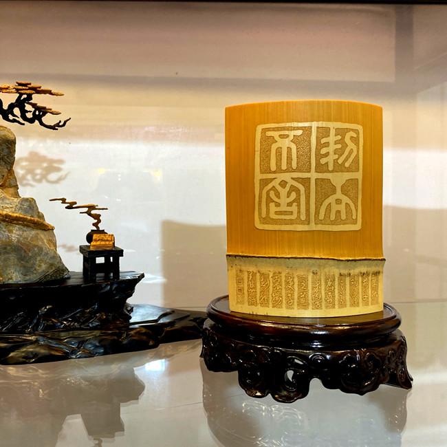 mmexport1600078937503_副本.jpg