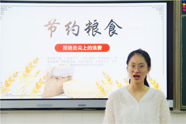 IMG_9387_副本_副本.jpg