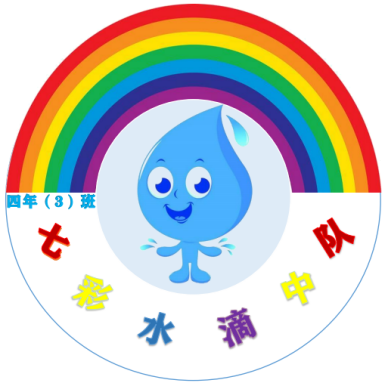 图片1.png 图片1.png