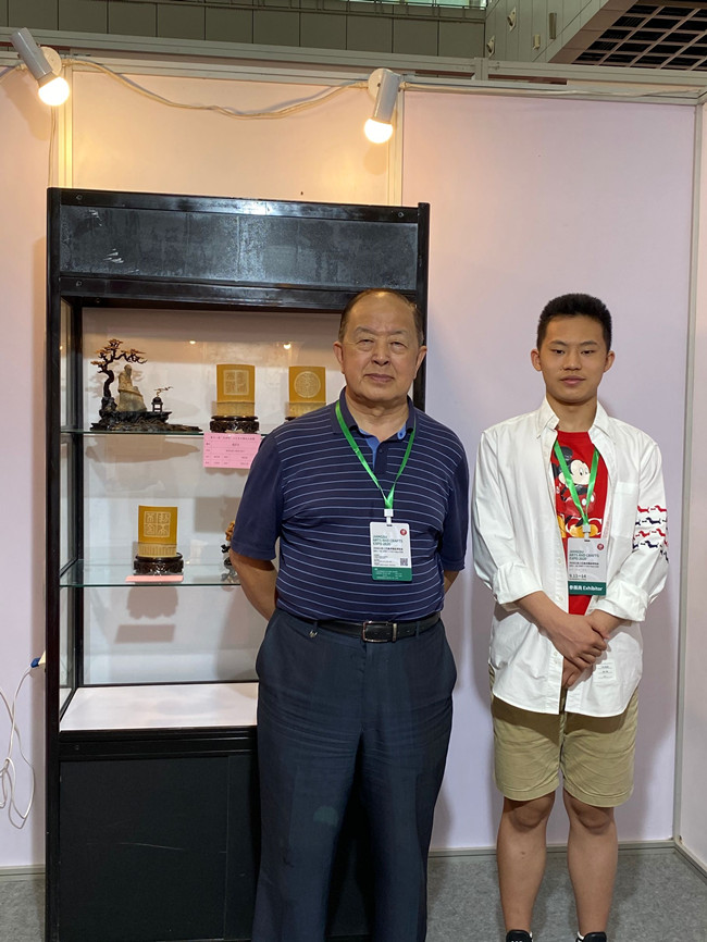 -23259ed3ee40b56d_副本.jpg -23259ed3ee40b56d_副本.jpg