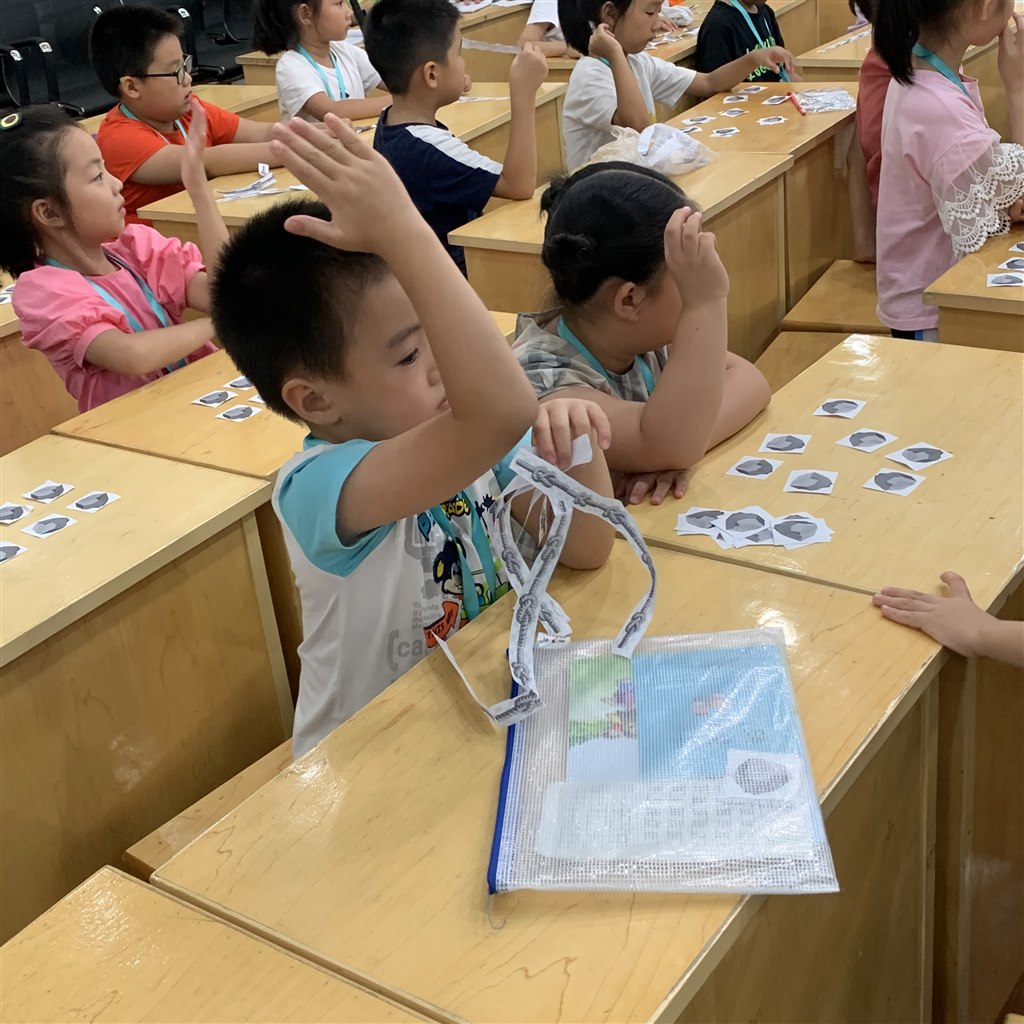 图8.JPG