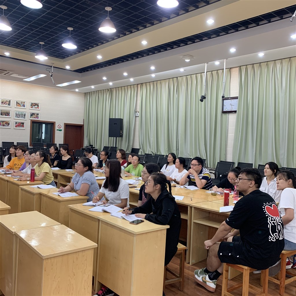 图9.JPG