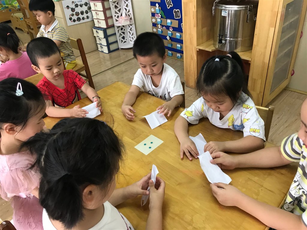 QQ图片20200914095434.jpg