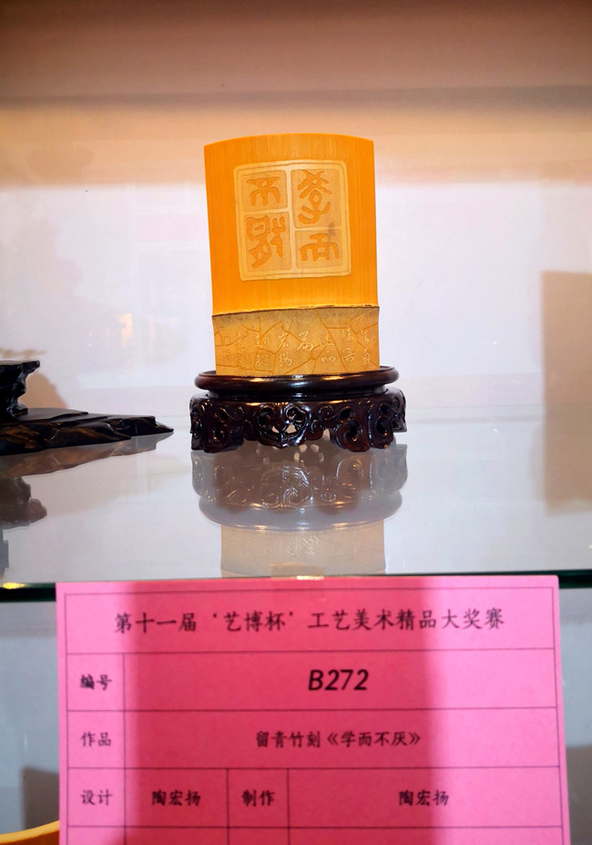 mmexport1600078943618_副本.jpg