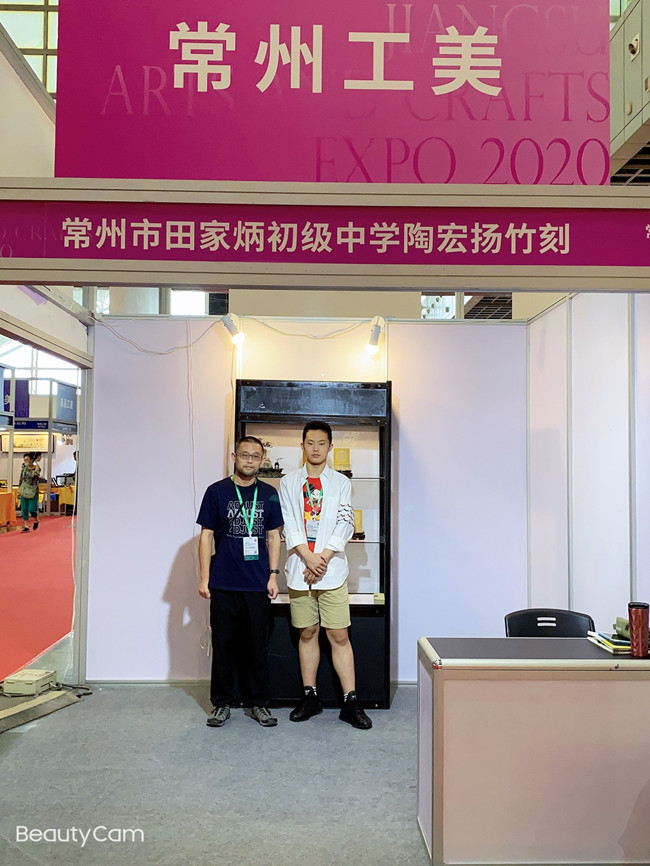6cd0029c199d8f25_副本.jpg