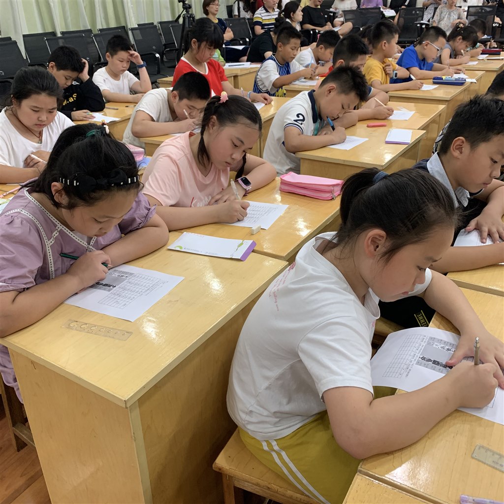 图4.JPG