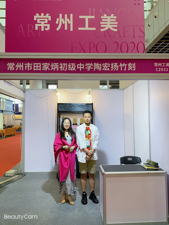 2b37bf60fc818e65_副本.jpg 2b37bf60fc818e65_副本.jpg