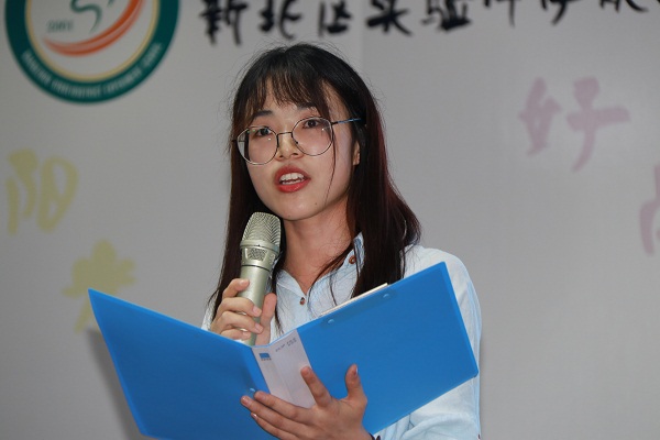 钱方亮.JPG