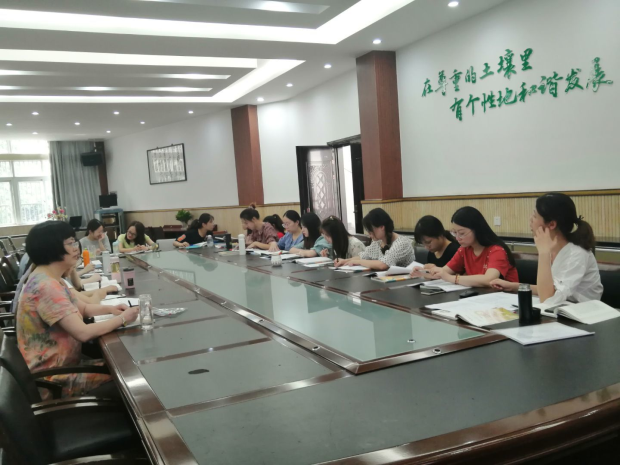 8C7BF146BF44D33489F87BEDA867C4B6_副本.png