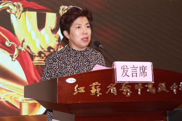 发言4.jpg 发言4.jpg