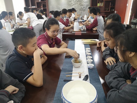 图片5 (复制).jpg