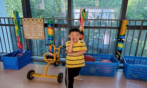 20200903_150208.jpg