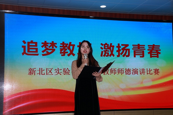 时榴红.JPG