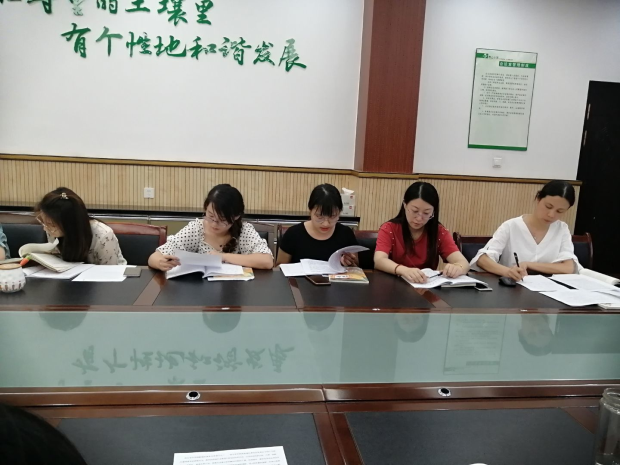 A7EEA18354F6B22D0C3A07D87A16B65D_副本.png